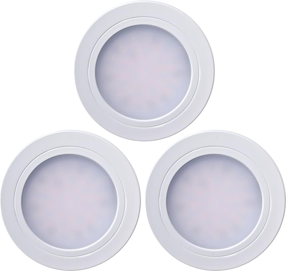 DPS 903558 onderdeel afbeelding 1