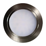 DPS 903565
