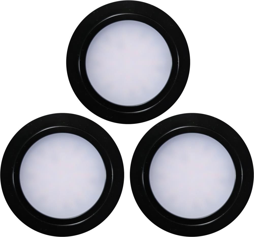 DPS 903587 onderdeel afbeelding 1