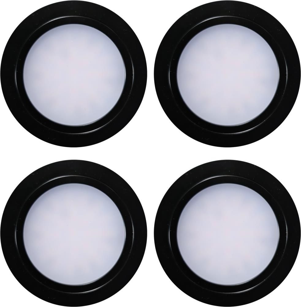 DPS 903590 onderdeel afbeelding 1