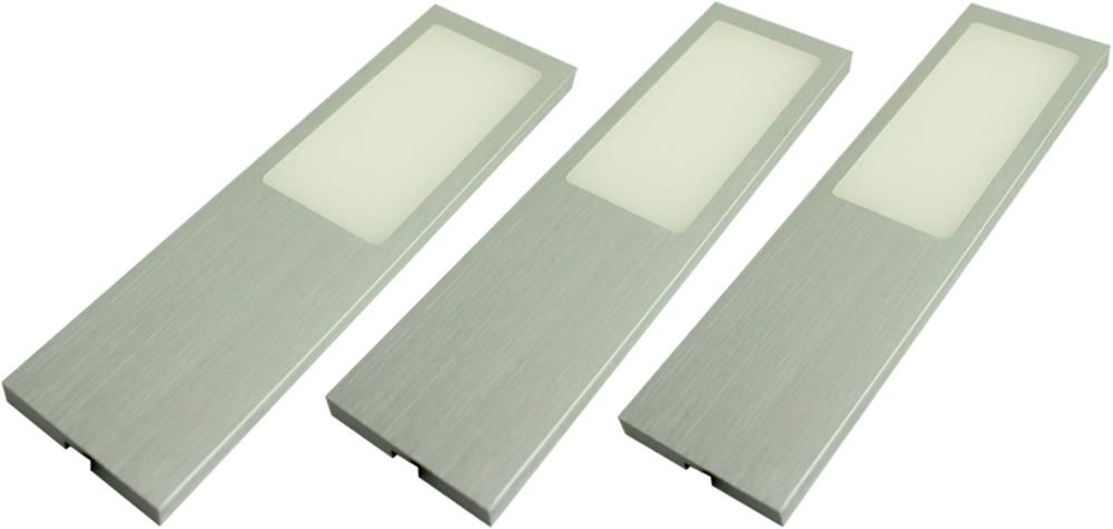 DPS 904508 onderdeel afbeelding 1