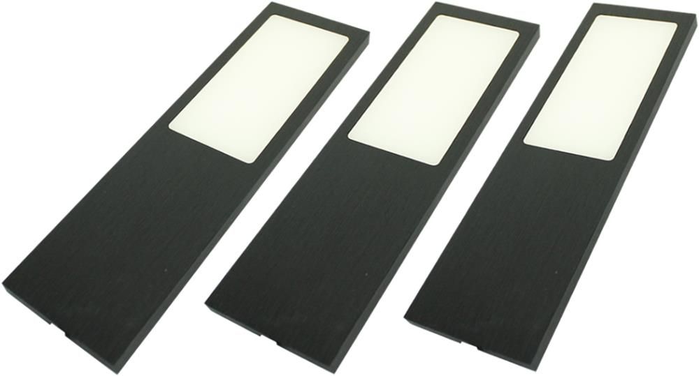 DPS 904509 onderdeel afbeelding 1