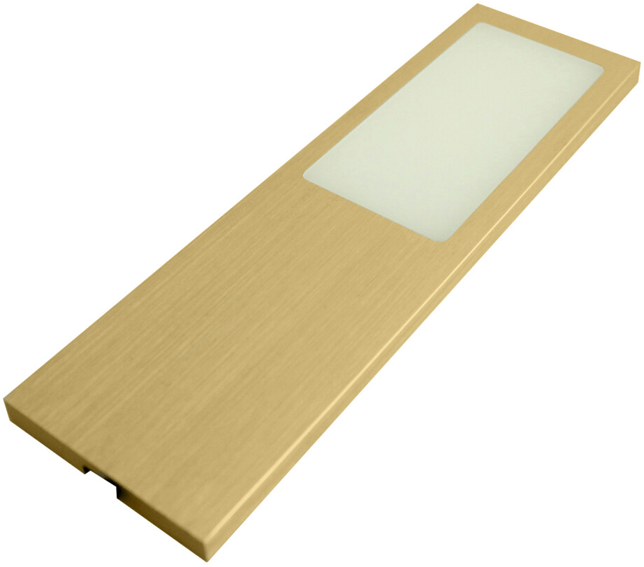904516 DPS afbeelding 2