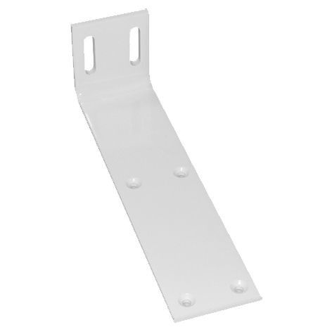 DPS 980091 onderdeel afbeelding 1