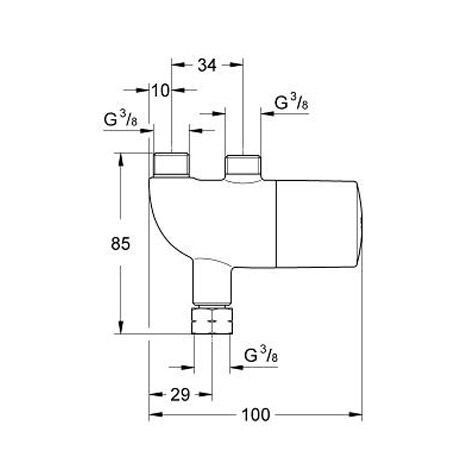 987268 DPS afbeelding 2