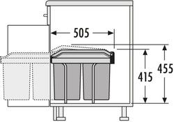 987911 DPS afbeelding 2
