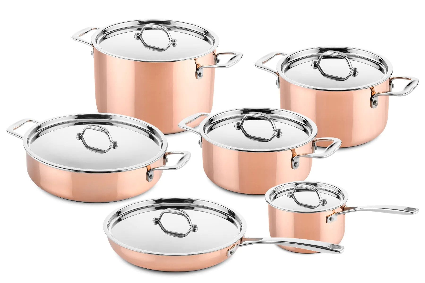 DUCQ DU100012L onderdeel afbeelding 1