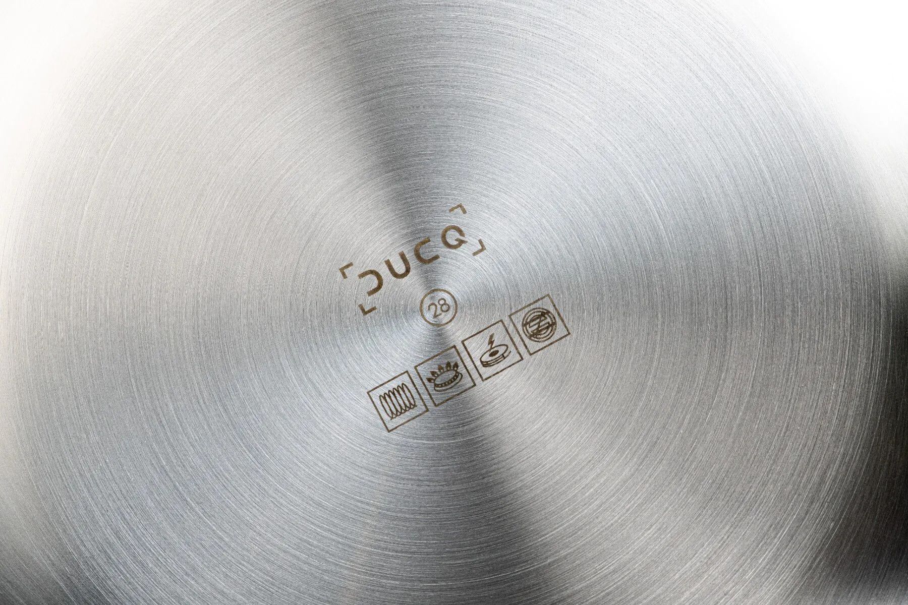 DU110009 DUCQ afbeelding 2