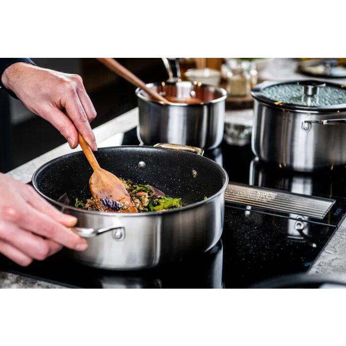 DU113126 DUCQ afbeelding 2