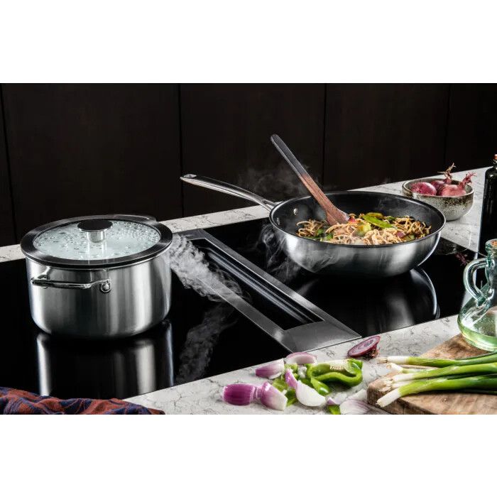 DU117828 DUCQ afbeelding 2