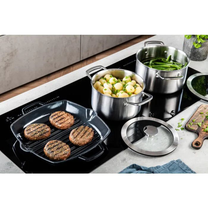 DU128028 DUCQ afbeelding 2