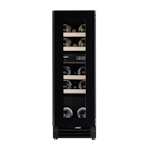Dunavox DAUF1646DBH