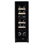 Dunavox DAUF1664DBH