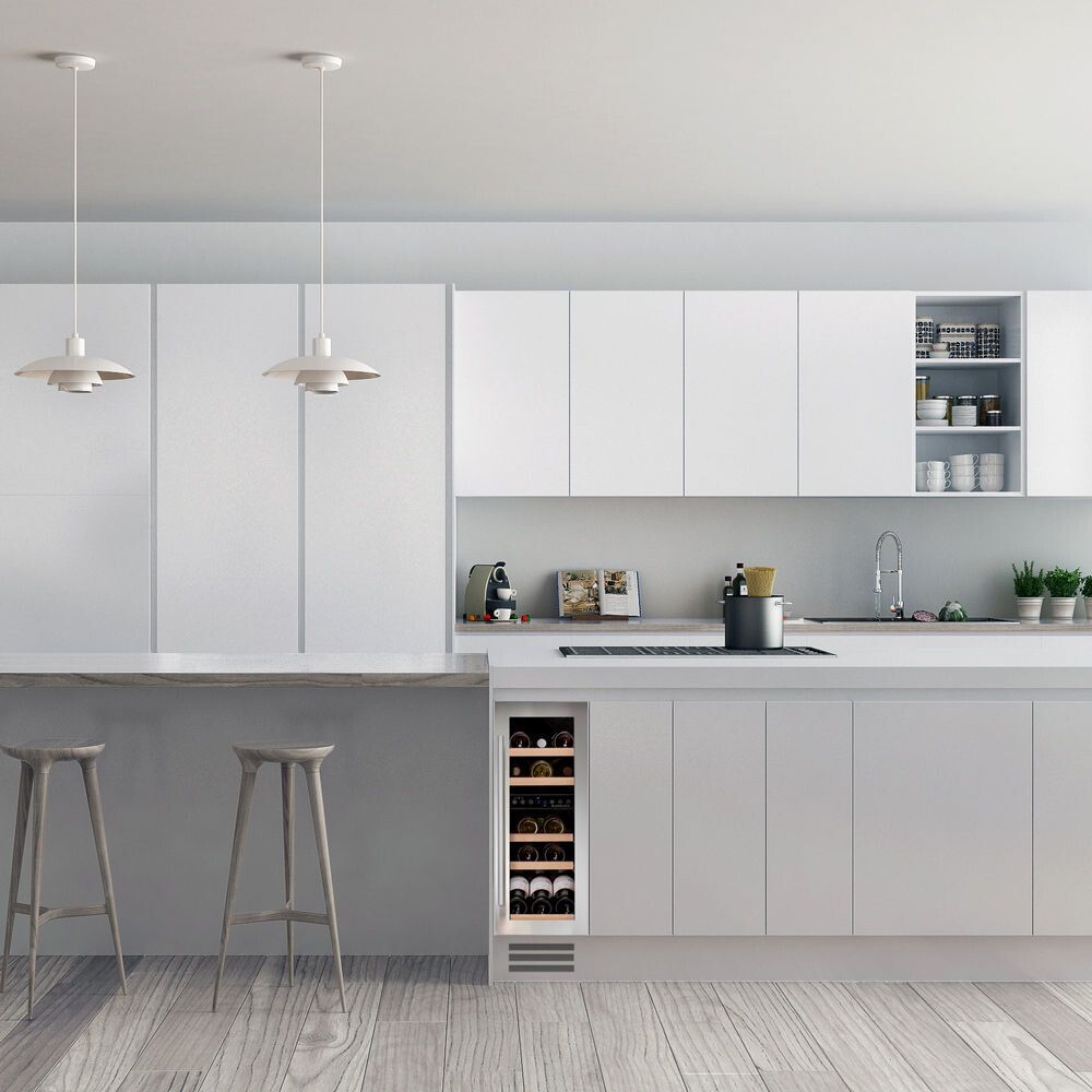 DAUF1758DSS Dunavox afbeelding 2