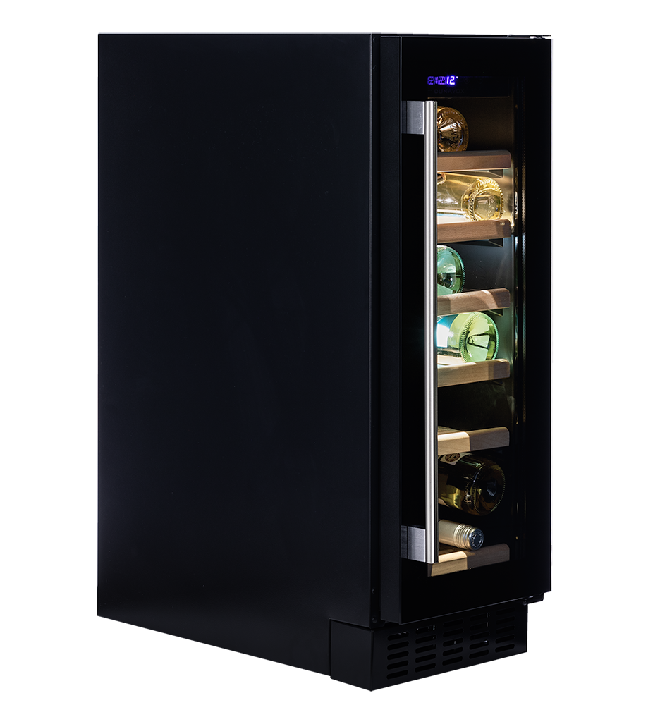 DAUF1958MB Dunavox afbeelding 2