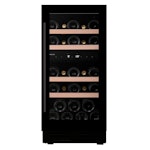 Dunavox DAUF3278DMB