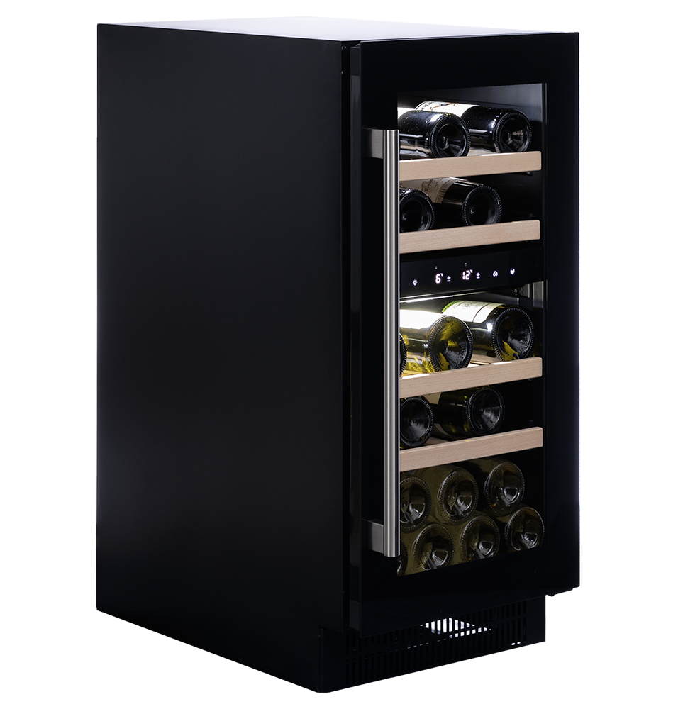 DAUF3278DMB Dunavox afbeelding 2