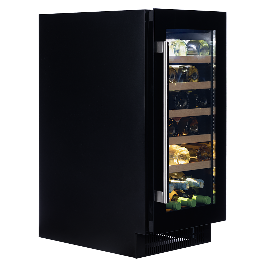 DAUF3283DMB Dunavox afbeelding 2