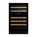 Dunavox DAUF38100DBTO