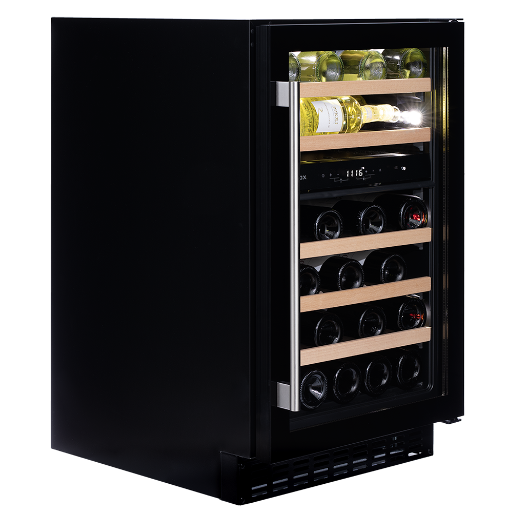 DAUF38100DMB Dunavox afbeelding 2