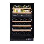 Dunavox DAUF38100DMB