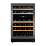 Dunavox DAUF38100DSSTO