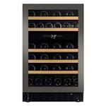 Dunavox DAUF38100DSSTO