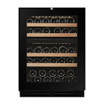 Dunavox DAUF39119DBTO