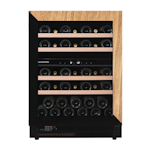 Dunavox DAUF39119DOPTO