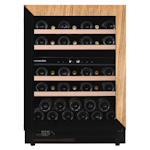 Dunavox DAUF39119DOPTO