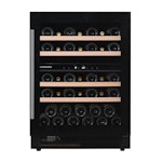 Dunavox DAUF39121DB