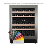 Dunavox DAUF39121DC