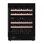 Dunavox DAUF39121DMB