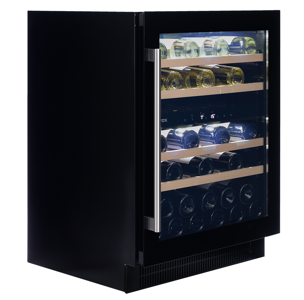 DAUF39121DMB Dunavox afbeelding 2