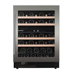 Dunavox DAUF39121DSS