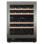 Dunavox DAUF39121DSS