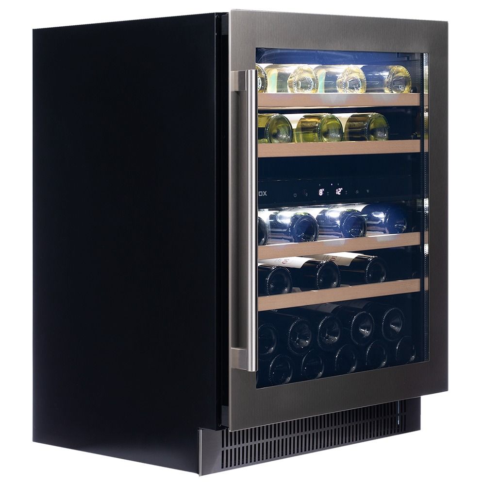 DAUF39121DSS Dunavox afbeelding 2