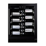 Dunavox DAUF40138B