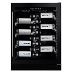 Dunavox DAUF40138B