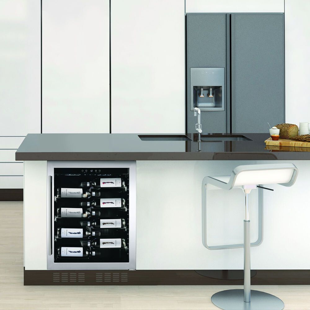 DAUF40138SS Dunavox afbeelding 2