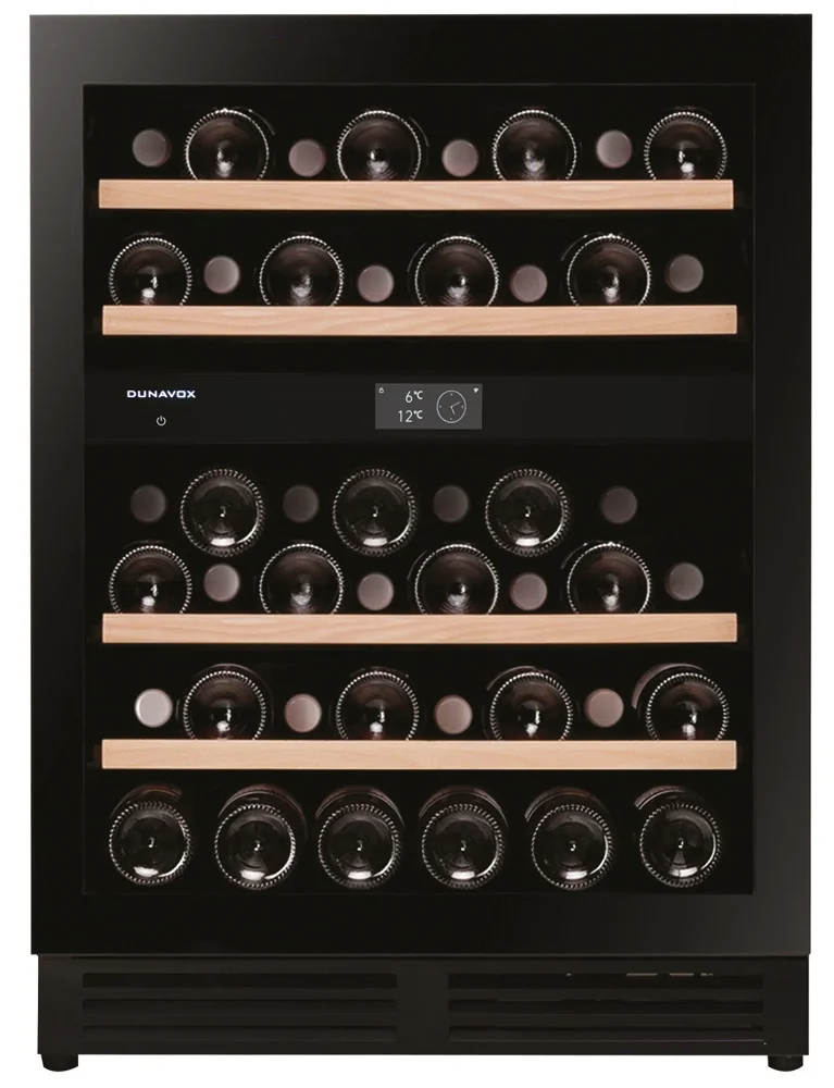 Dunavox DAUF41146DBH