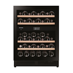Dunavox DAUF41146DBH