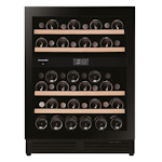 Dunavox DAUF41146DBH
