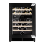 Dunavox DAUF41146DOPTO