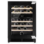 Dunavox DAUF41146DOPTO