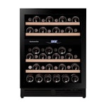 Dunavox DAUF45125DBTO