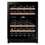 Dunavox DAUF45125DBTO