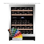 Dunavox DAUF45125DCTO