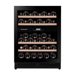 Dunavox DAUF45125DMBTO