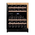 Dunavox DAUF45125DOPTO